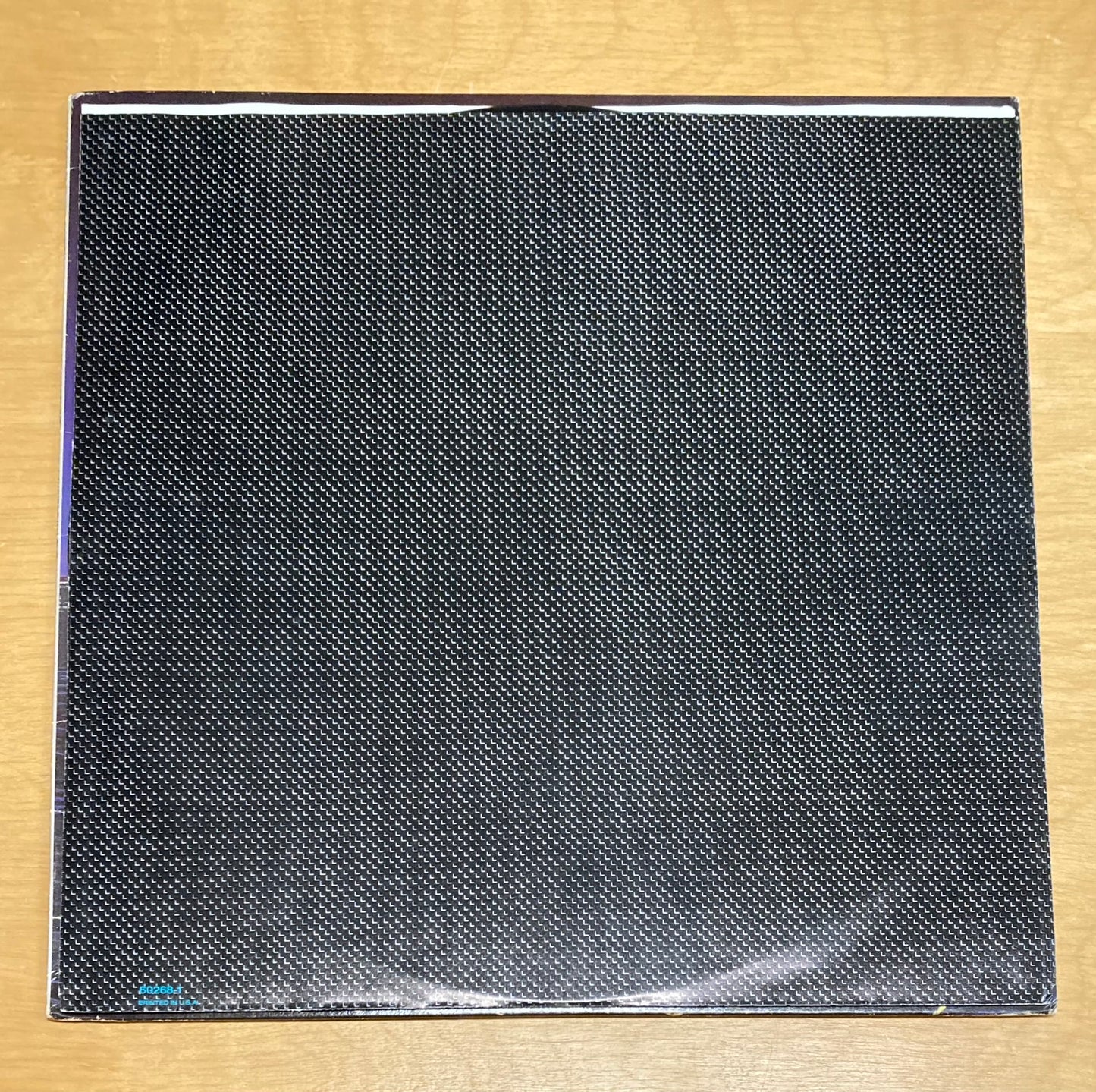 Lawyers In Love - Jackson Browne