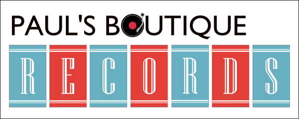 Store Logo