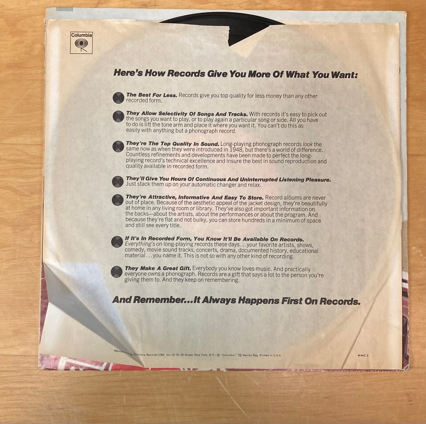 Orange Blossom Special - Johnny Cash