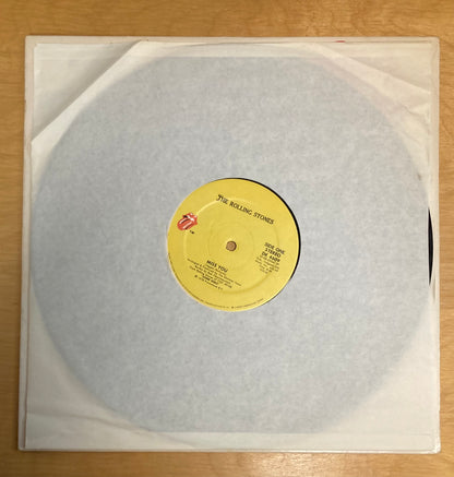 Miss You (Special Disco Version) - The Rolling Stones