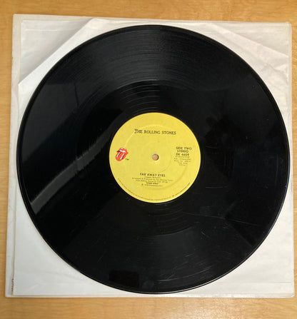 Miss You (Special Disco Version) - The Rolling Stones