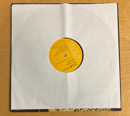 Pure Gold - Elvis Presley