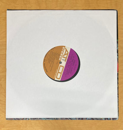 Come To Me Softly - Jimmy James & The Vagabonds *Shrink Wrap*