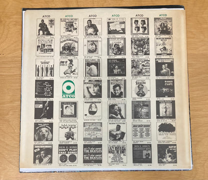 Come To Me Softly - Jimmy James & The Vagabonds *Shrink Wrap*
