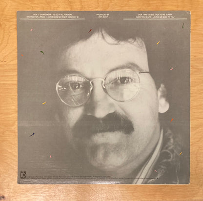 Highway 31 - Rock Killough *Promotional Copy*