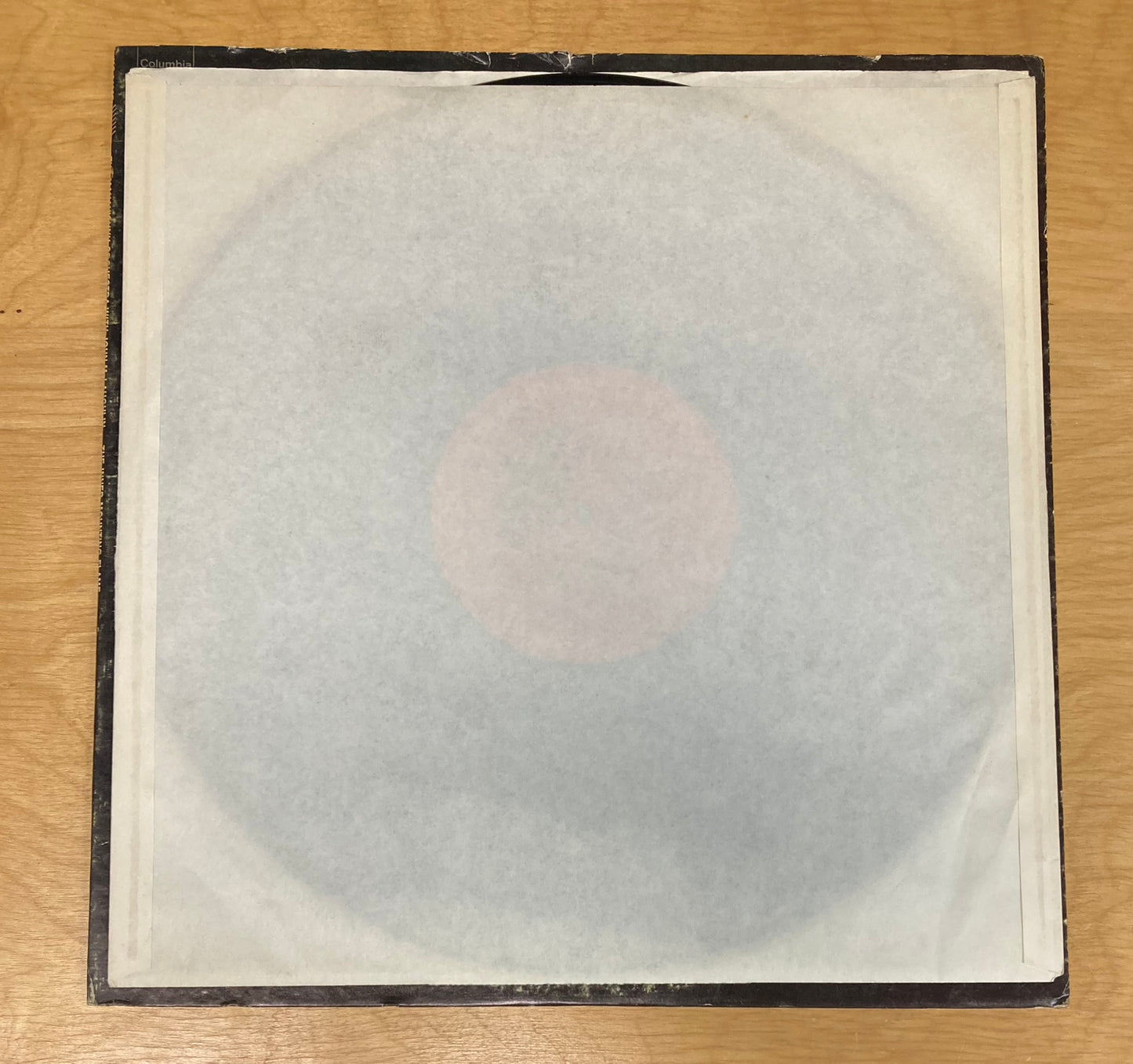 The Inner Mounting Flame - The Mahavishnu Orchestra With John McLaughlin *Artistic Insert*