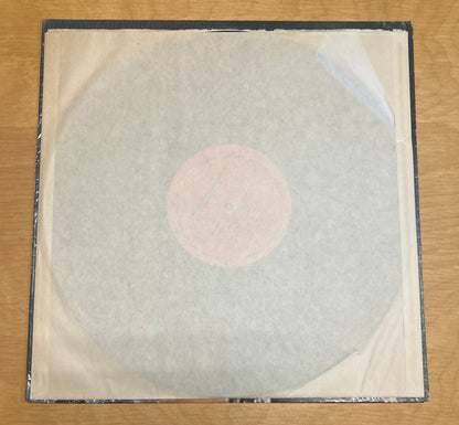 The Best Of Jerry Butler - Jerry Butler *Shrink Wrap*