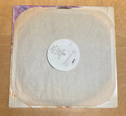 A Very Rare Evening - Nina Simone *Shrink Wrap*