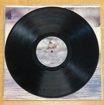 L.A. Express - L.A. Express *Demonstration Copy*