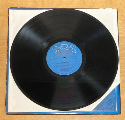 The Greatest Hits 1971-1975 - Eagles